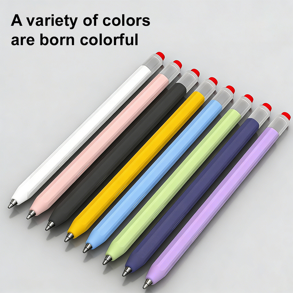 Silicone Case for Samsung Gala - Galaxy Tablet Accessories review and price