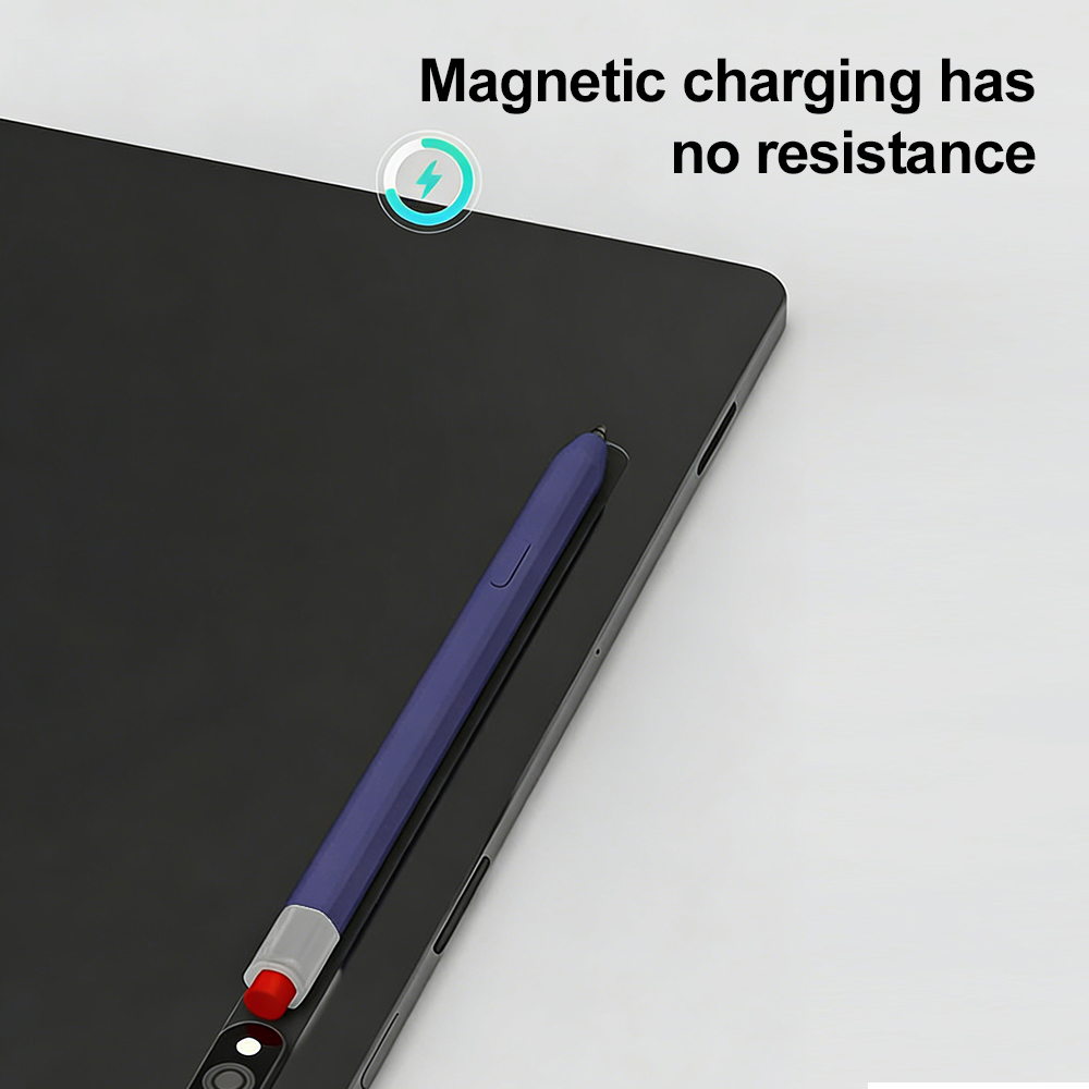 Silicone Case for Samsung Gala - Galaxy Tablet Accessories review and price