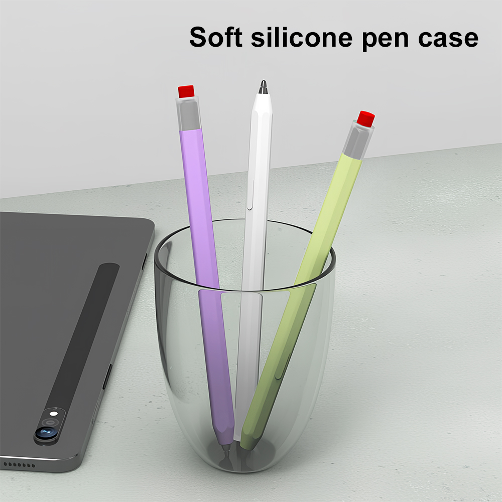 Silicone Case for Samsung Gala - Galaxy Tablet Accessories review and price