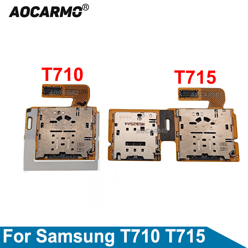 Aocarmo For Samsung GALAXY Tab - Galaxy Tablet Accessories review and price