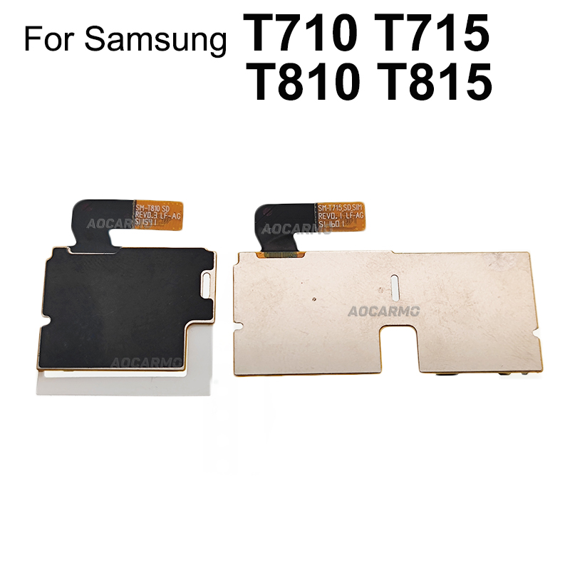 Aocarmo For Samsung GALAXY Tab - Galaxy Tablet Accessories review and price