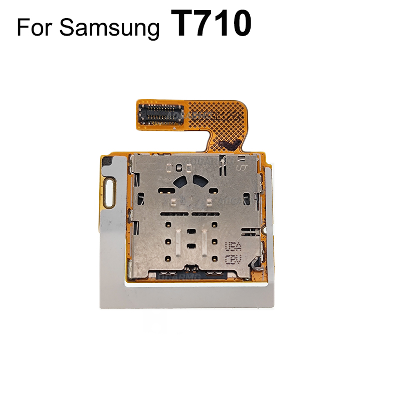 Aocarmo For Samsung GALAXY Tab - Galaxy Tablet Accessories review and price