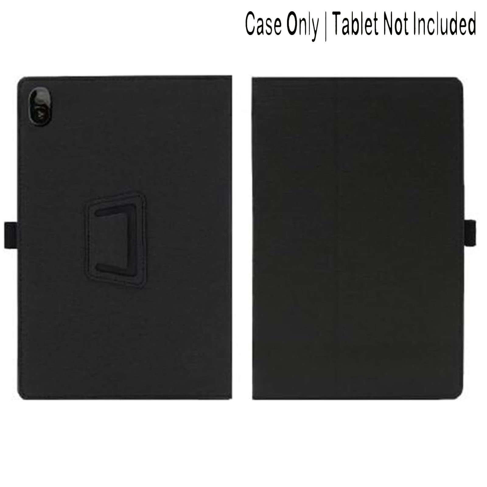 Tablet Case for Blackview Tab  - Blackview Tablet Accessories review and price