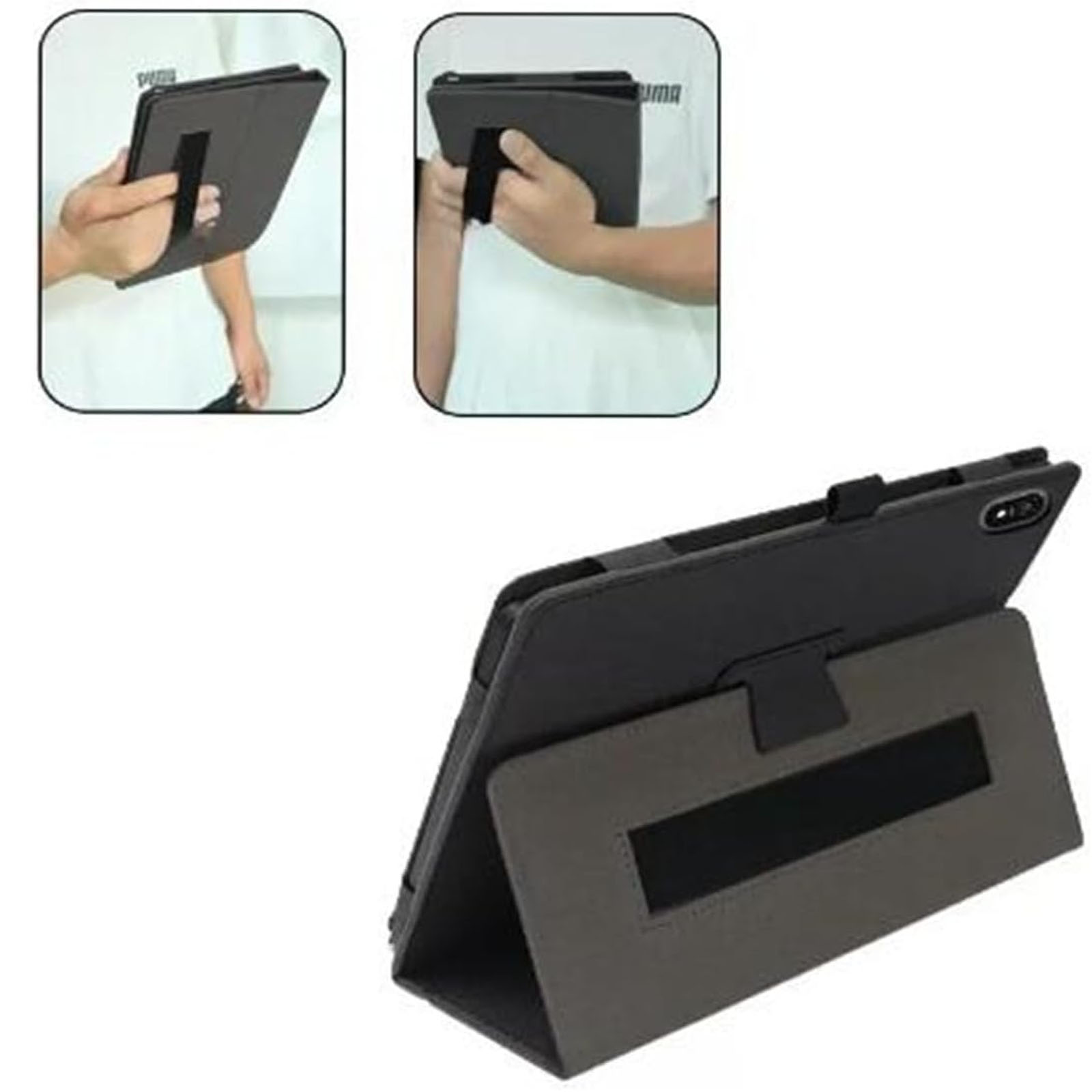 Tablet Case for Blackview Tab  - Blackview Tablet Accessories review and price