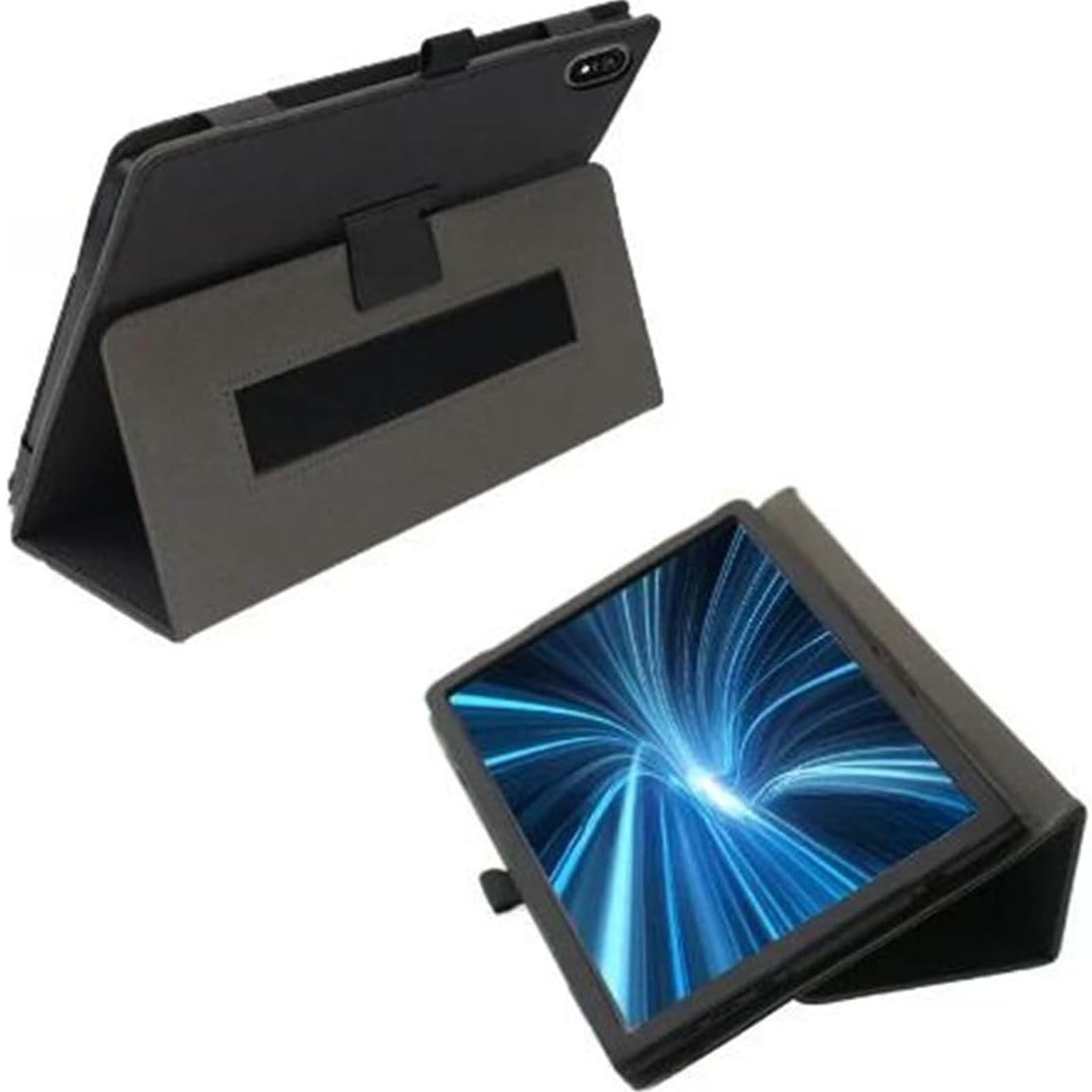 Tablet Case for Blackview Tab  - Blackview Tablet Accessories review and price