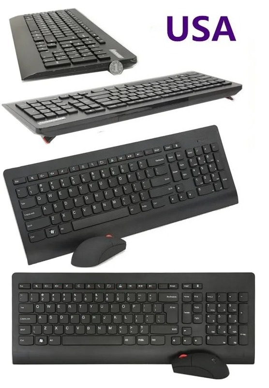 2.4Ghz Wireless Combos KBRF397 - Onn Tablet Accessories review and price