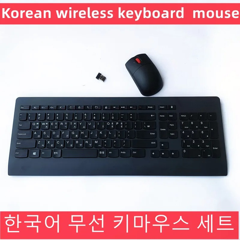 2.4Ghz Wireless Combos KBRF397 - Onn Tablet Accessories review and price