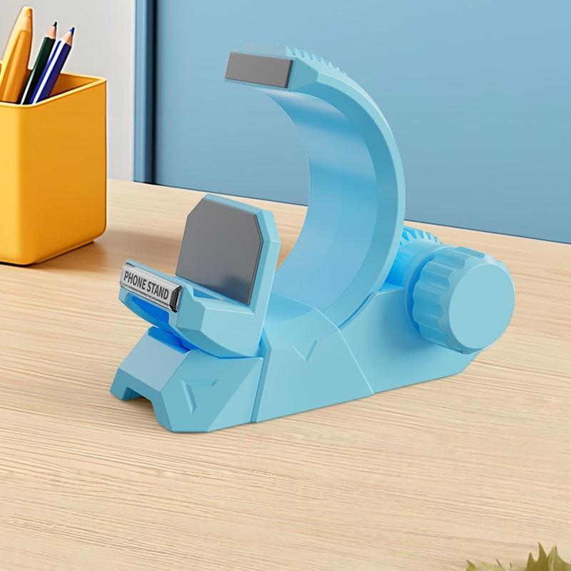 Set Separable Table Mount with - Tablet Accessories Set review and price