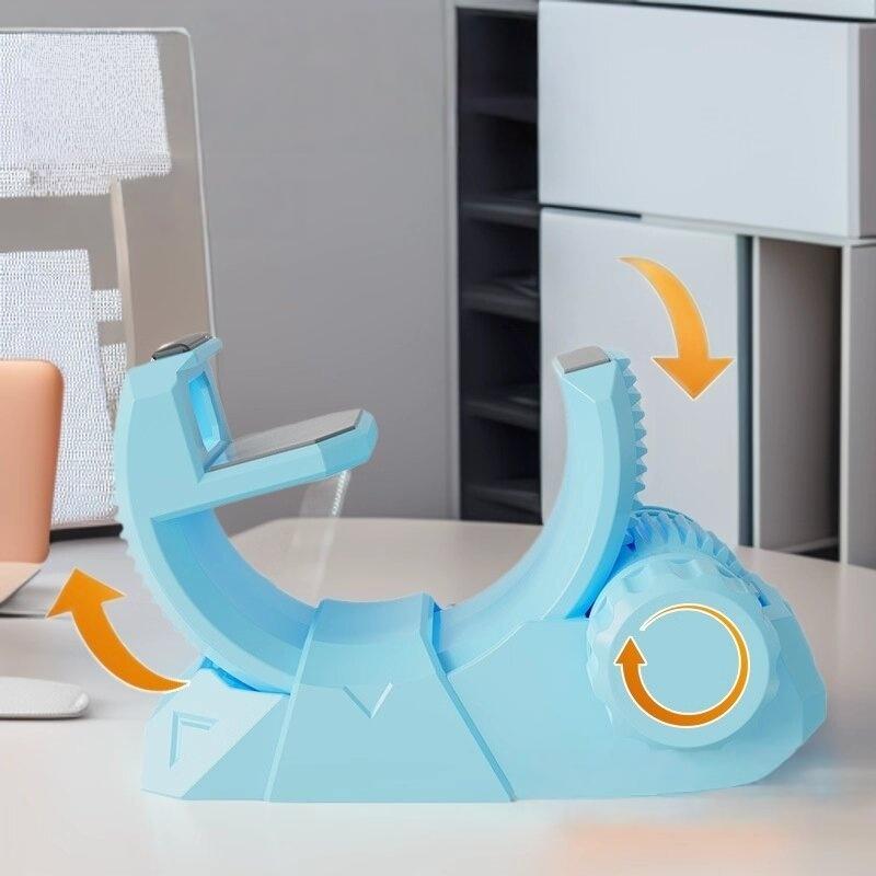 Set Separable Table Mount with - Tablet Accessories Set review and price