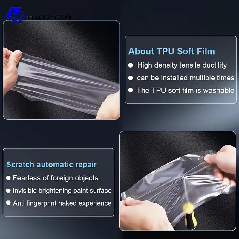 For Audi Q7 Q8 2019-2025 Car i - Screen Protector Matte review and price