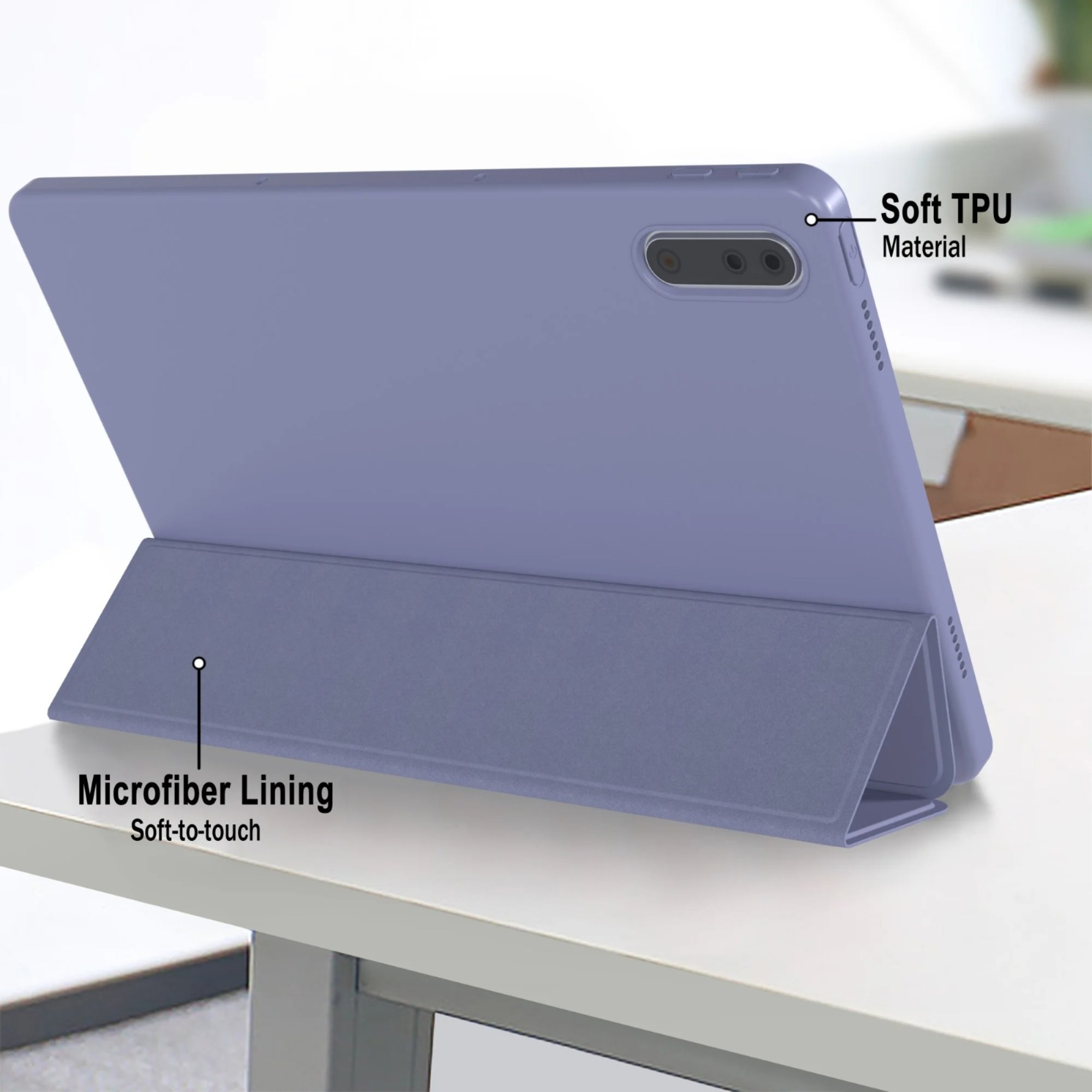 Case for Tablet Lenovo Idea Ta - Cidea Tablet Accessories review and price