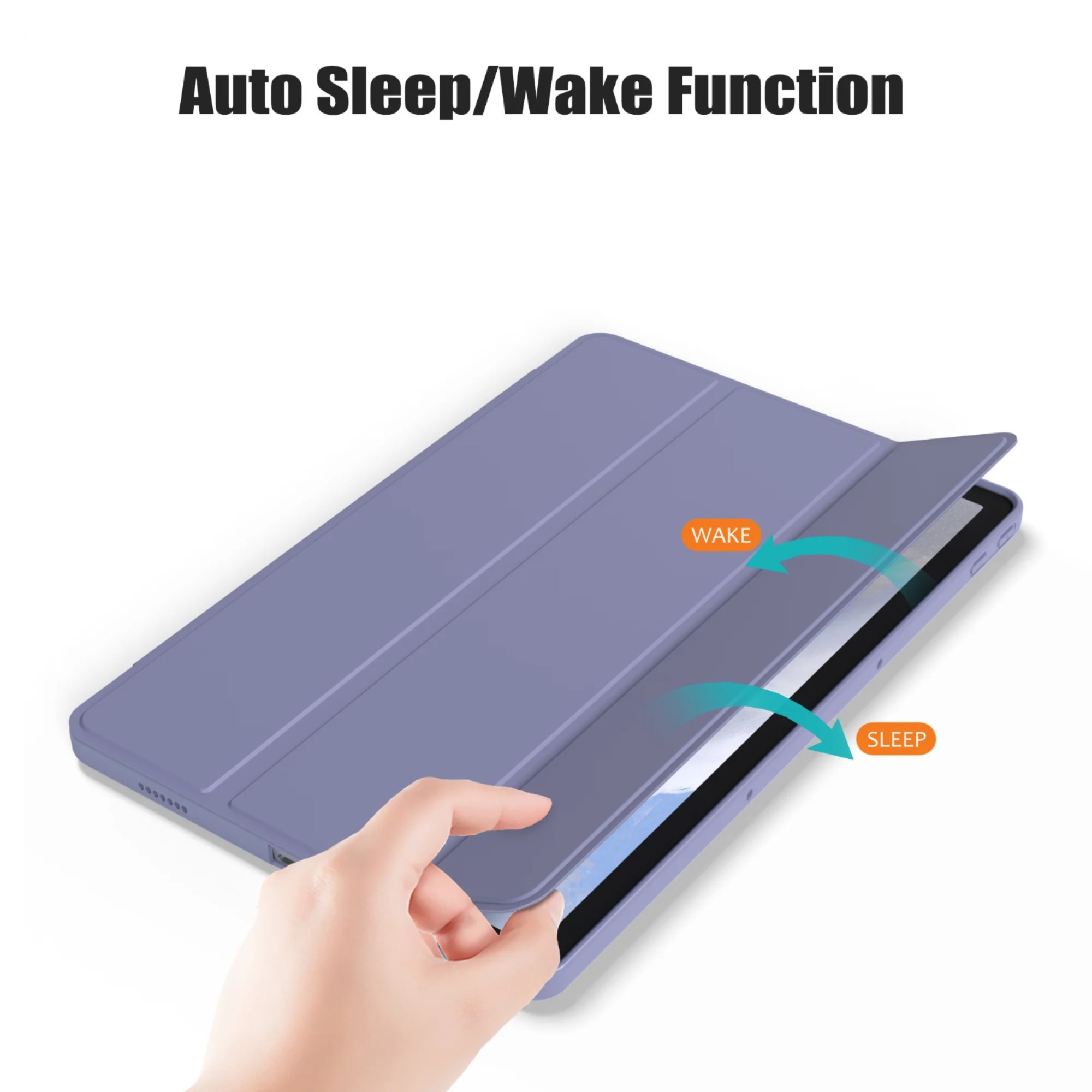 Case for Tablet Lenovo Idea Ta - Cidea Tablet Accessories review and price