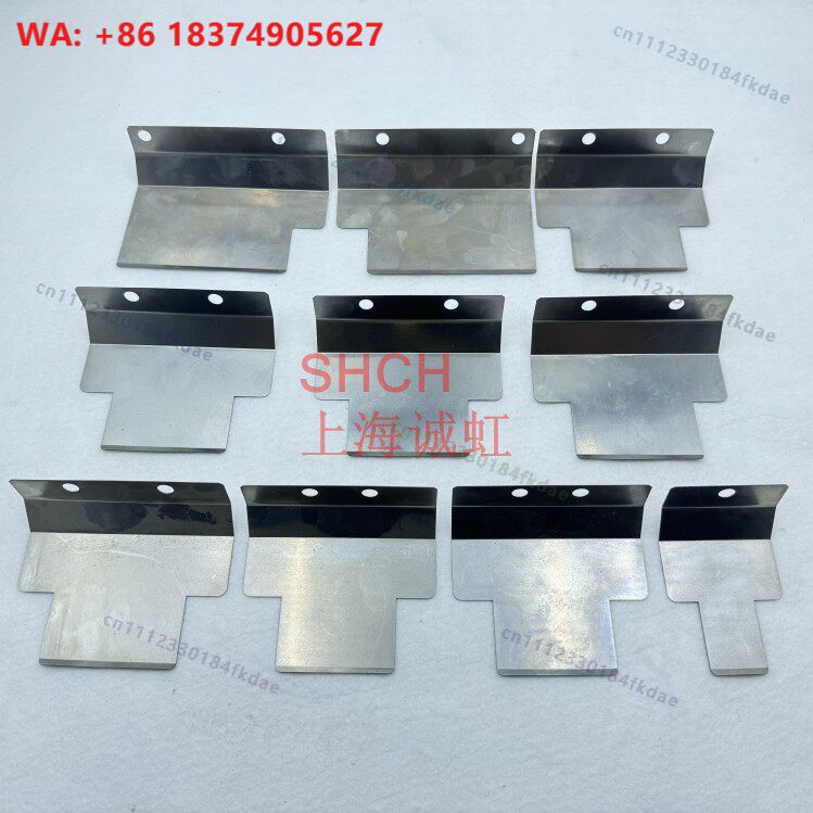 10 piece set of accessories fo - Tablet Accessories Set review and price