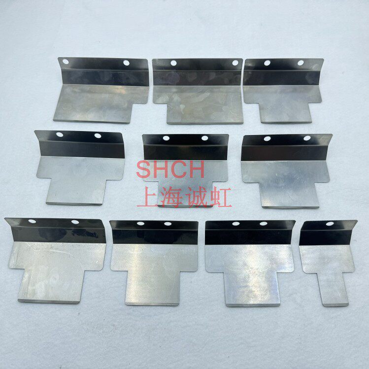 10 piece set of accessories fo - Tablet Accessories Set review and price