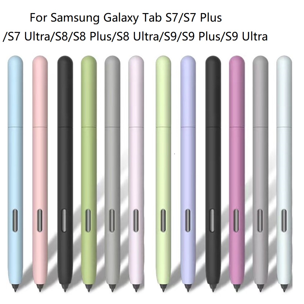 Ergonomic Anti Slip Tablet Tou - Getac Tablet Accessories review and price