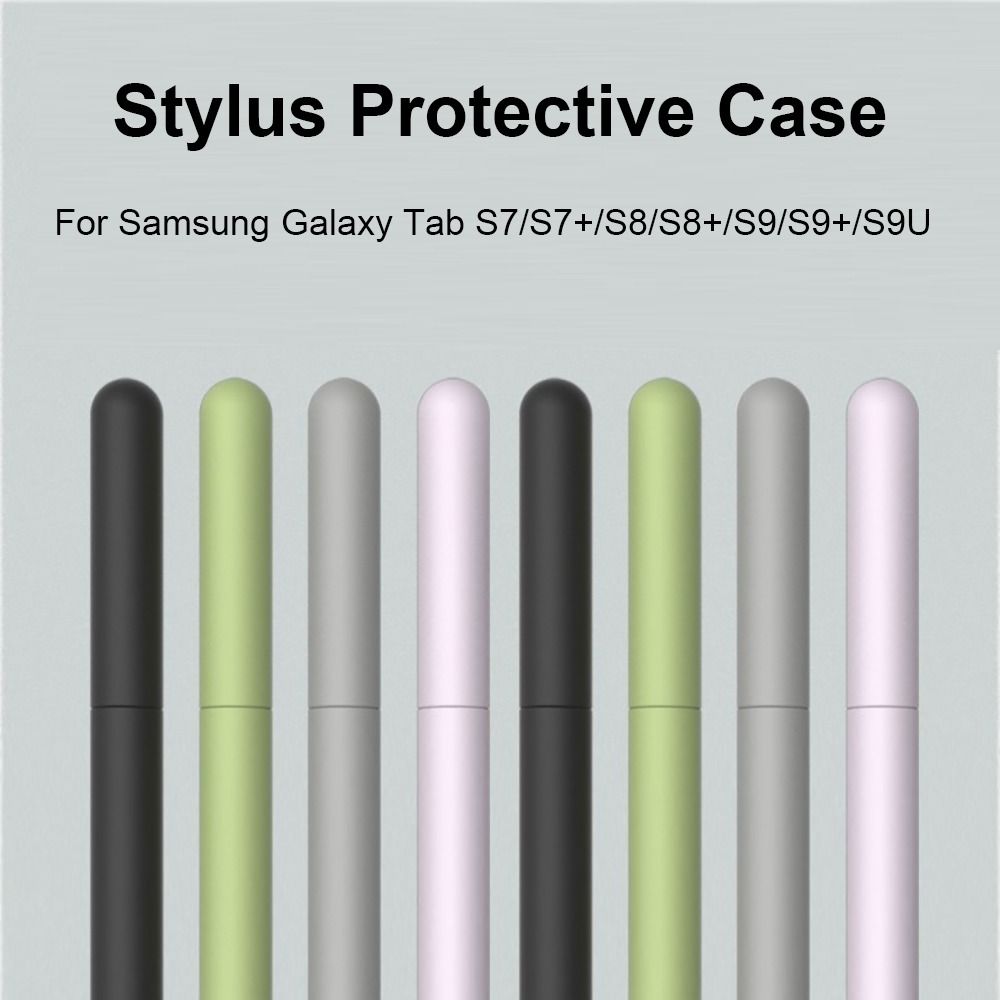 Ergonomic Anti Slip Tablet Tou - Getac Tablet Accessories review and price