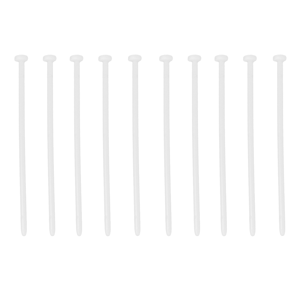 10pcs RV Camping Door Hinge Fo - Tablet Computer Accessories review and price