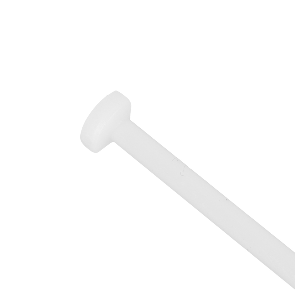 10pcs RV Camping Door Hinge Fo - Tablet Computer Accessories review and price