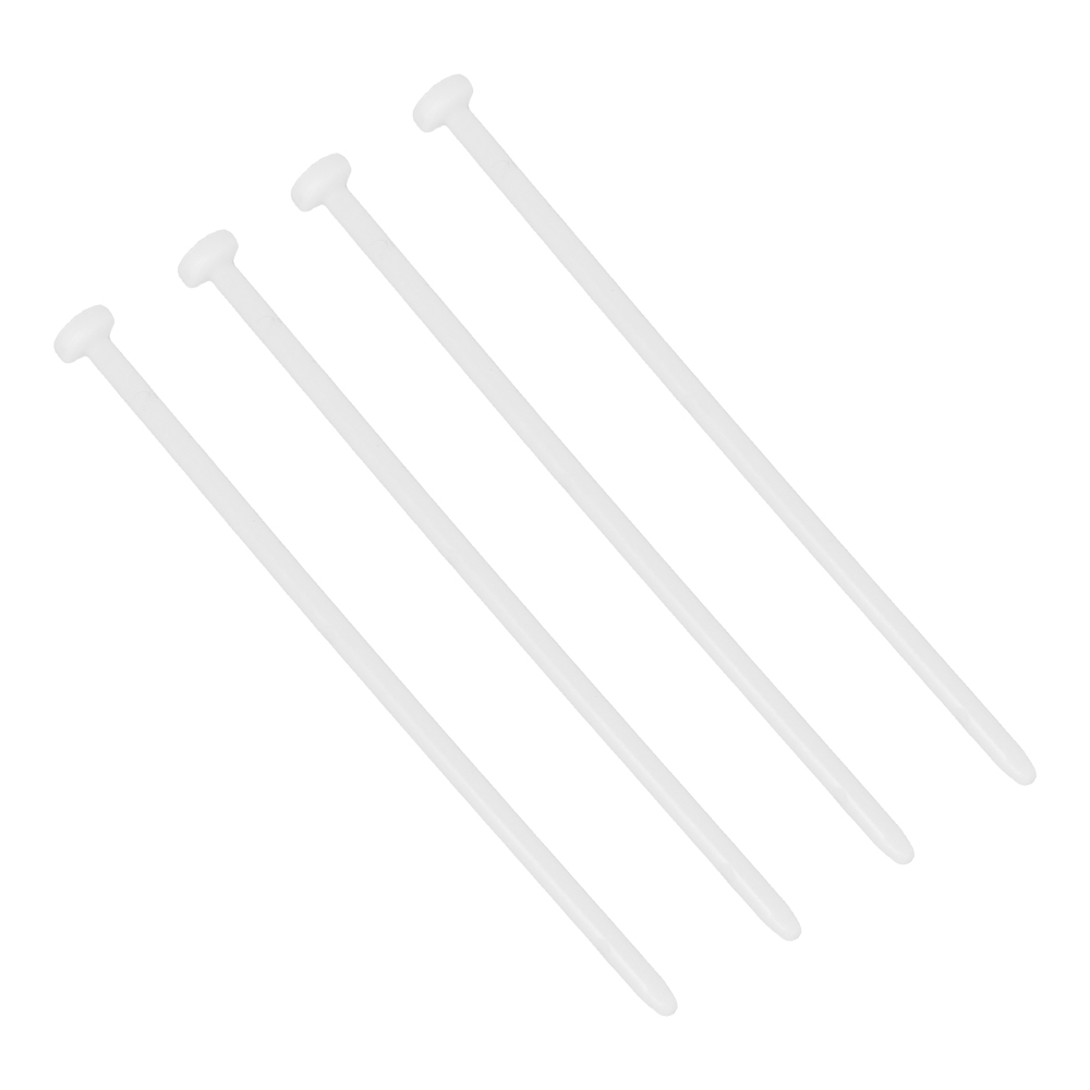 10pcs RV Camping Door Hinge Fo - Tablet Computer Accessories review and price